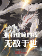 拥有重瞳的我无敌于世在线阅读