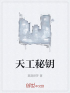 天工秘钥在线阅读