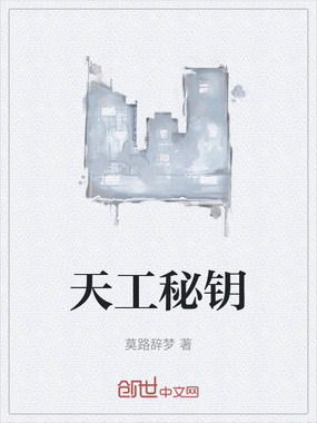 天工秘钥在线阅读