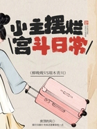 小主摆烂宫斗日常在线阅读