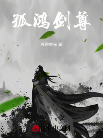 孤鴻劍尊
