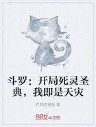 斗罗:开局死灵圣典,我即是天灾在线阅读