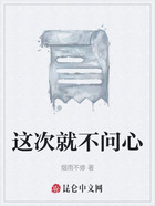 这次就不问心在线阅读