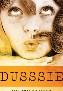 Dusssie