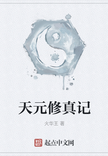 天元修真记