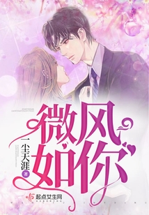 微風如你