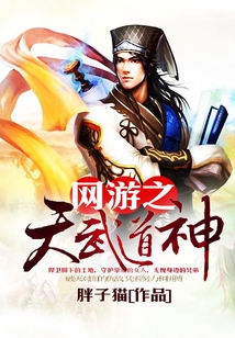 网游之天武道神