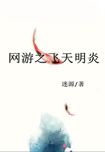 網游之飛天明炎