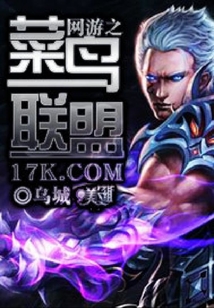 网游之菜鸟联盟