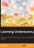 Learning Underscore.js