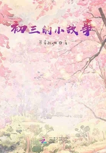 初三的小故事