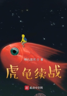 虎龜續戰2