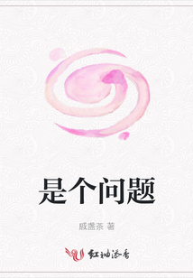 是個問題