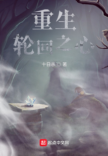 重生輪回之心