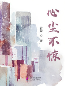 心塵不驚
