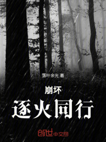 崩壞：逐火同行