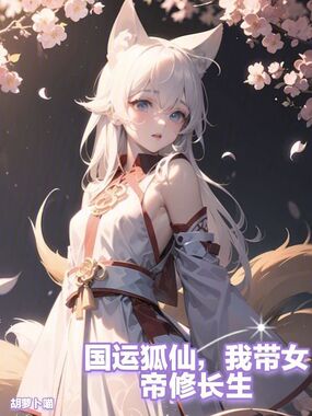 国运狐仙，我带女帝修长生在线阅读