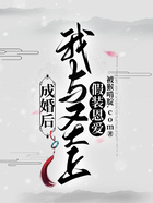 成婚后，我與圣上假裝恩愛在線閱讀