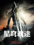 星穹魂途在线阅读