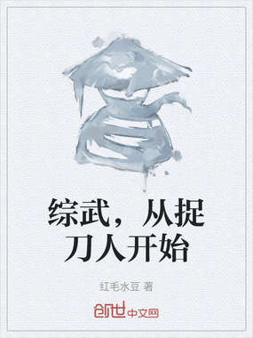 综武，从捉刀人开始在线阅读