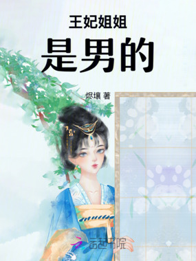 王妃姐姐是男的在线阅读