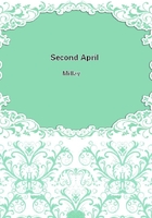 Second April在線閱讀