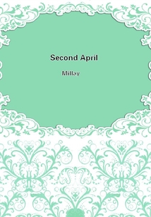 Second April