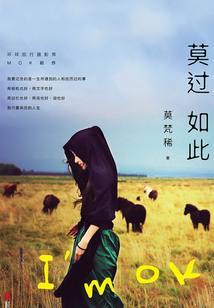 莫過如此
