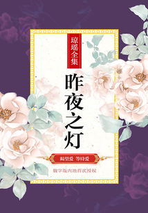 昨夜之燈