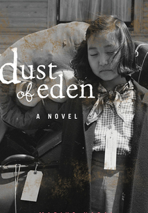Dust of Eden