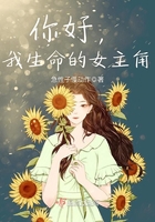 你好我生命的女主角在線閱讀