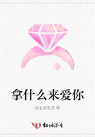 拿什么來愛你在線閱讀