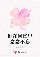 誰在回憶里念念不忘在線閱讀