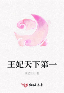王妃天下第一