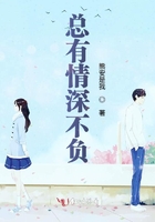 總有情深不負(fù)在線閱讀