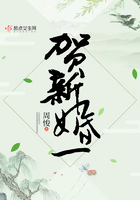 賀新婚一在線閱讀