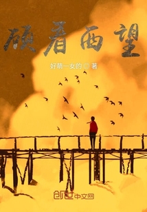 顧看西望