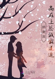 嬌妻高高在上總裁霸道追