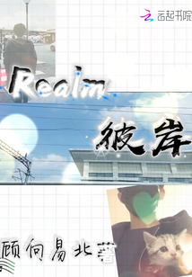 Realm彼岸