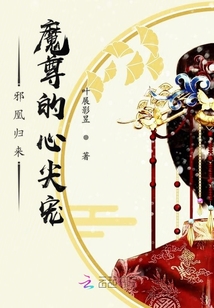 邪凰歸來魔尊的心尖寵