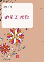 她是無理數在線閱讀