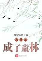 我穿越成了童林在线阅读