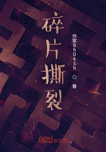 碎片撕裂