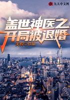 盖世神医之开局被退婚