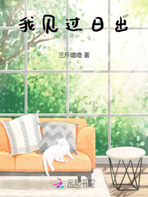 我見過日出