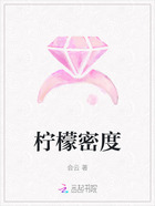 柠檬密度在线阅读