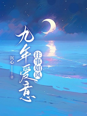 九年爱意，往事如风在线阅读