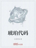 琥珀代码在线阅读