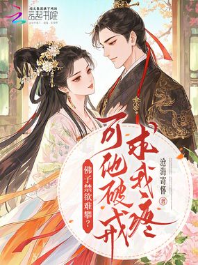 佛子禁欲难攀？可他破戒求我疼在线阅读