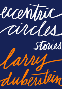 Eccentric Circles